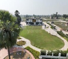 Silver Park Featured Image