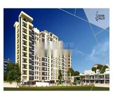 Silver Valley Featured Image