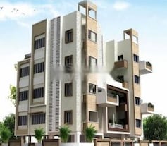 SK Siddhivinayak Phase 2, Mhalgi Nagar, Nagpur