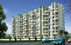 Sky Kasturi Heights Featured Image