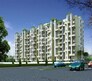 Sky Kasturi Heights Flagship Image