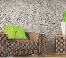 Sohail Aso Palav Heights Featured Image