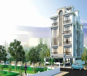 Soham Ikon Palazzo Featured Image