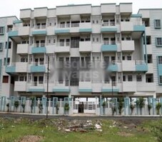 Somnath Palace 1 Featured Image