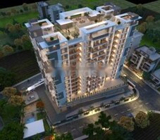 Sonestaa Featured Image