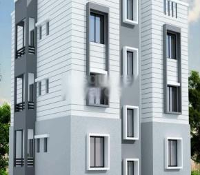 Sri Nirmal Madhav Apartment 4