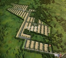 SS Saraswati Nagari Featured Image