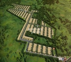 SS Saraswati Nagari Featured Image