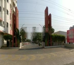 Sumangal Vihar