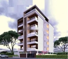 Suncity Asha Enclave, Omkar Nagar, Nagpur