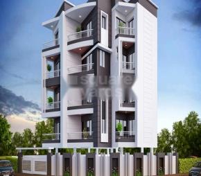 Suncity Shrikant Enclave
