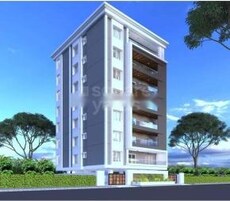 Suncity Somnath Enclave Featured Image