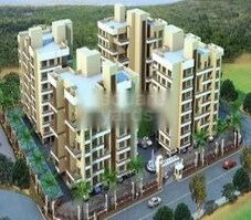 Sunil Hi Tech Water Greens Featured Image