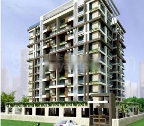 Sunteck Signia Skys