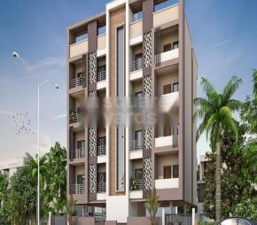 Supreme Sukharta Villa Featured Image