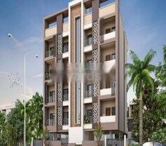 Supreme Sukharta Villa, Manish Nagar, Nagpur