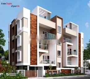 Swami Niwas Featured Image