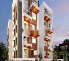 Swami Pride Featured Image