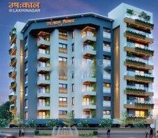 Swapna Ushakal Chinmay Featured Image