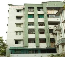 Swapnil Pulin Featured Image