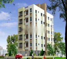 Swapnil Salaj Featured Image