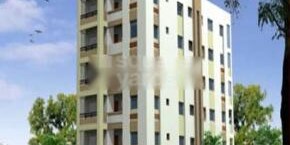 Swapnil Salaj in Gandhi Nagar, Nagpur