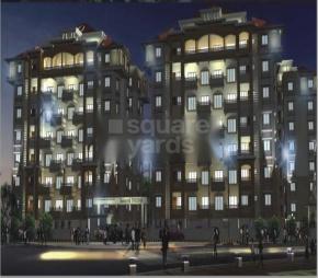 Swapnil Trisha Featured Image