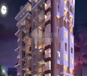 Swaraj Imperial Heights
