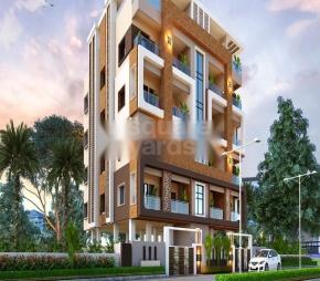 Swaraj Prajyoti Homes