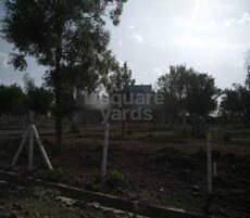 Swastik Shivalaya Neelkanth Featured Image