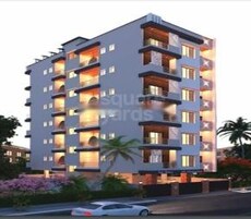 Tajshri Sai Shree Featured Image