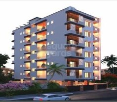 Tajshri Sai Shree, Manish Nagar, Nagpur