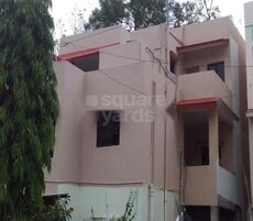 Tapovan Complex Featured Image