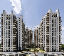 Tata Capitol Heights Featured Image