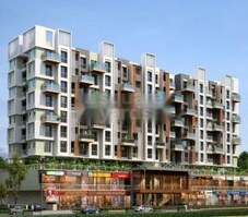 Techops Grand Featured Image