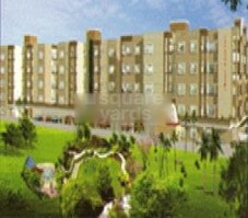 Techops Laxmi Featured Image