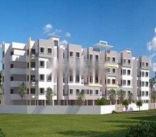 Tejomaya Astral Featured Image