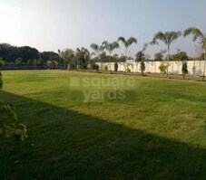 Tirupati Rajatbhoomi Featured Image