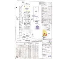 Tirupati Silverpark Featured Image