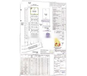 Tirupati Silverpark