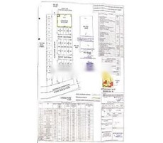 Tirupati Silverpark Featured Image