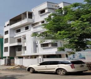 Tulip Infra Featured Image