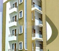 Tulip Rishda Featured Image