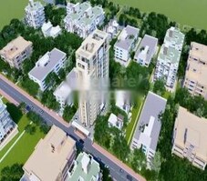 Uday Elite Featured Image