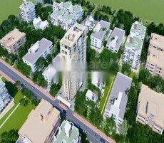 Uday Elite Featured Image