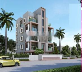 Umesh Liviano 4 Featured Image