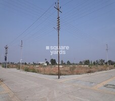 Unique City Featured Image