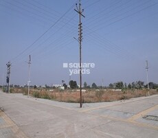 Unique City Featured Image