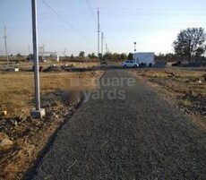 Unique Desire 4 Featured Image