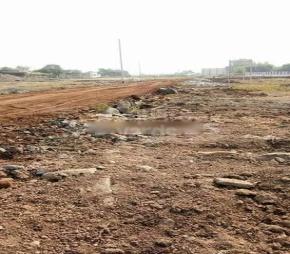 Unique Diamond Featured Image